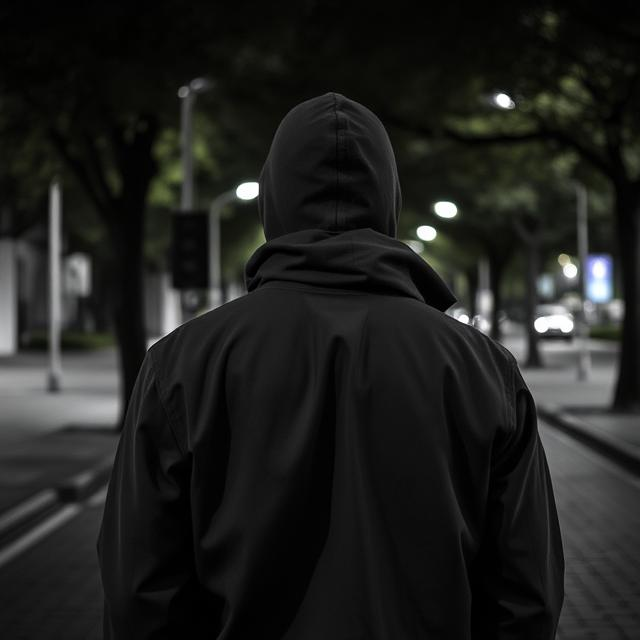 Privatdetektiv Backnang – Diskrete Ermittlungen für Privat und Wirtschaft